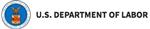 US Dept Labor 